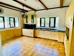 Binjai Hill (D21), Detached #564622191
